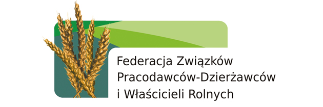Piotr Włodawiec czlonkiem rady federacji związków pracodawców-dzierżawców i właścicieli rolnych