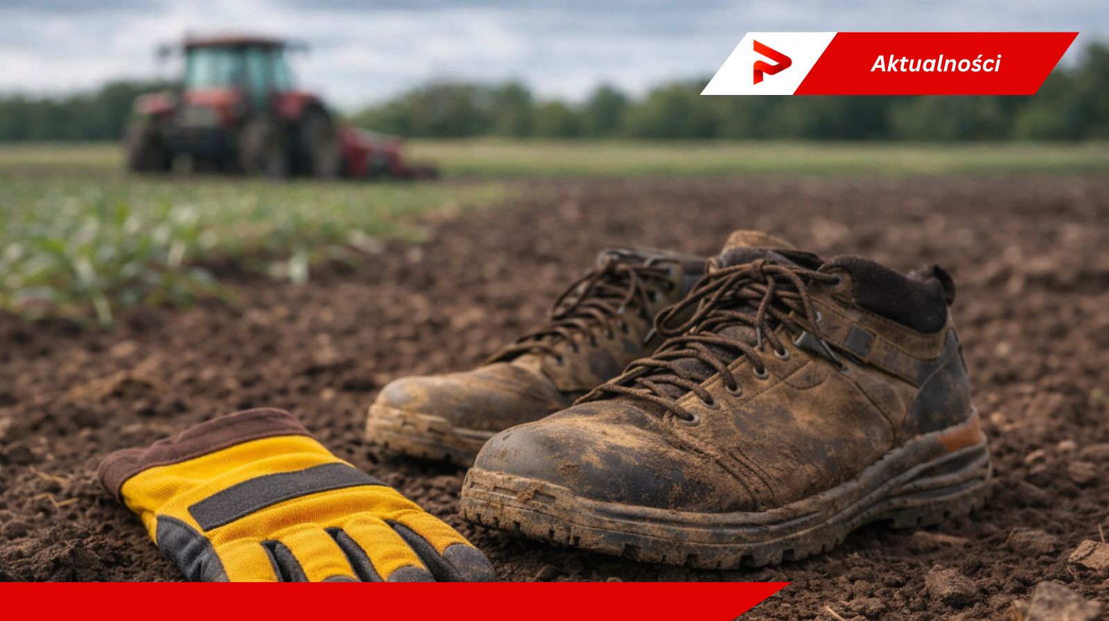 Odzież robocza – przepisy prawne i obowiązki pracodawcy (BHP)